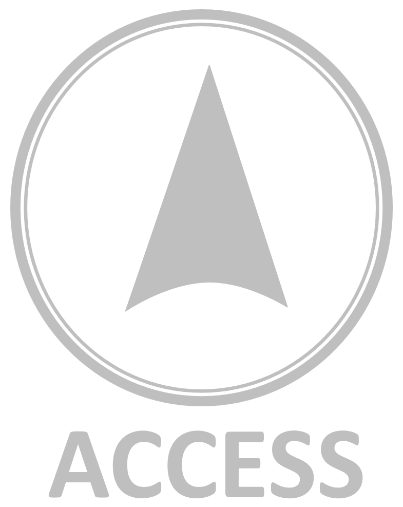 logo-3