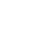Mask group (19)
