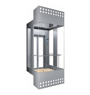 Observation-Lift Observation-Lift