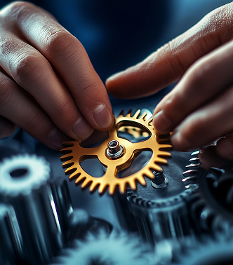 Service-2 <h4 class="servicepage">Gives a Solution (Repair or Modernize)</h4>