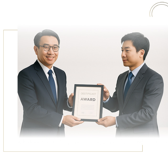 aboutaccreditation-1 aboutaccreditation-1