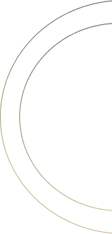 circle circle