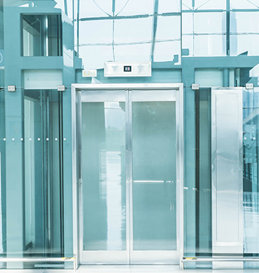 hospital-lift hospital-lift