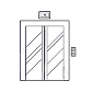 product-icon2