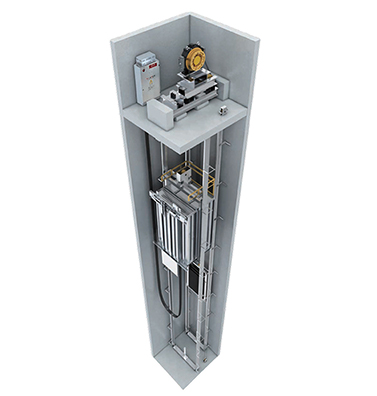 product-motor-room-lifts-1 product-motor-room-lifts-1