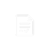 service-icon-1