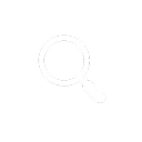 service-icon-2