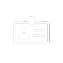 service-icon-3
