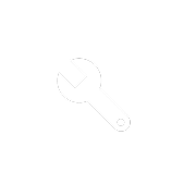service-icon-4
