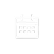 service-icon-5