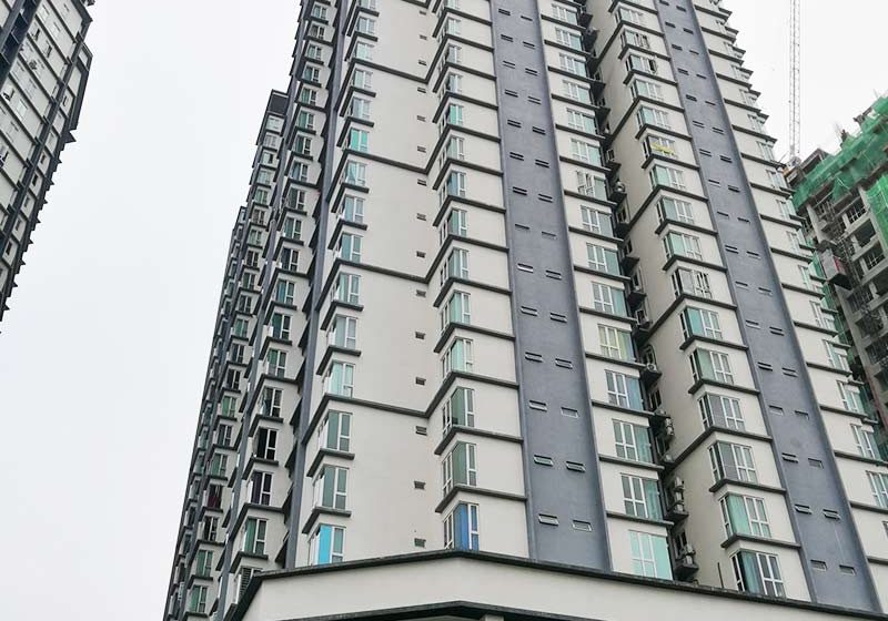 288-residensi-1 288-residensi-1