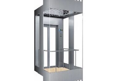 Observation-Lift