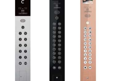 Package-Semi-Modernization-1