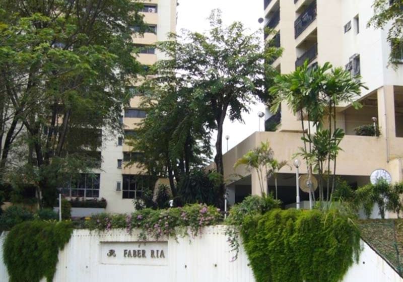 faberria-1 faberria-1