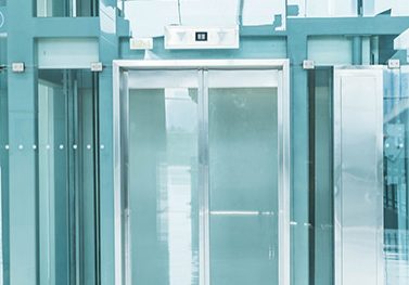 hospital-lift