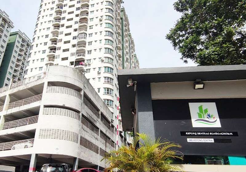 kepong-1 kepong-1