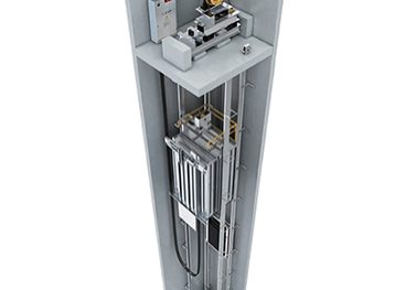 product-motor-room-lifts-1