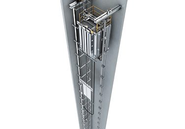 product-motor-roomless-lifts-1