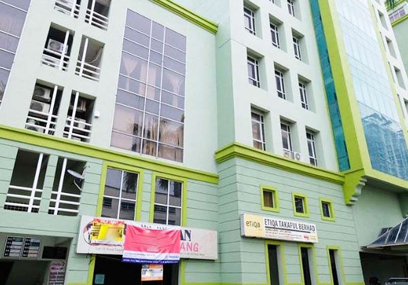 pusardaganganumno-1