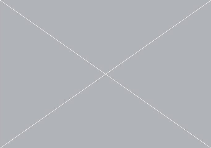 sample-image sample-image